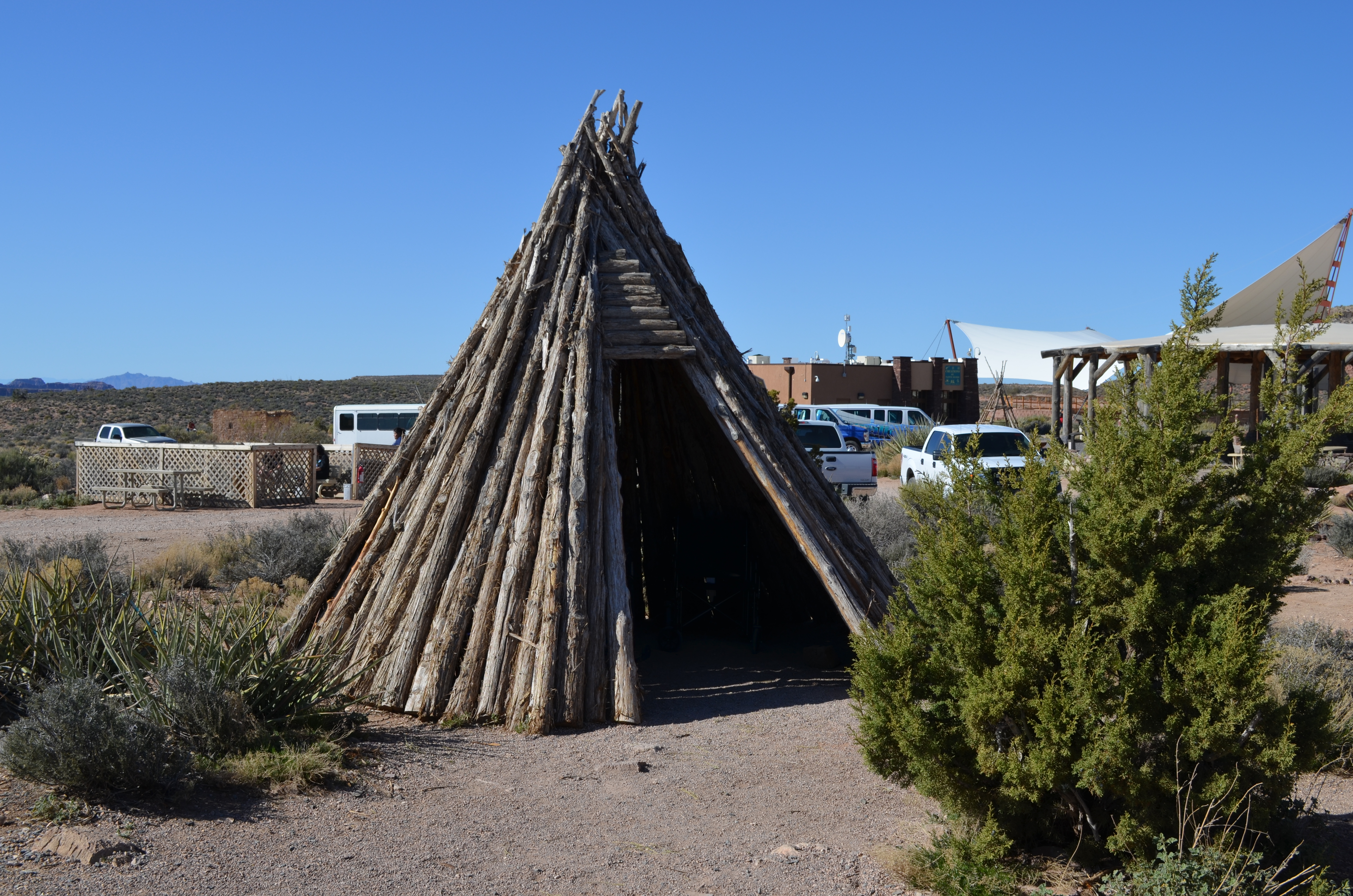 ./2016/04 - Las Vegas/Grand Canyon Skywalk/DSC_0274.JPG